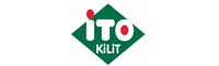 İto Kilit