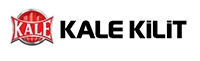 Kale Kilit