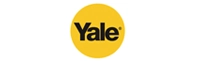 Yale Kilit