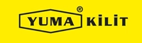 Yuma Kilit